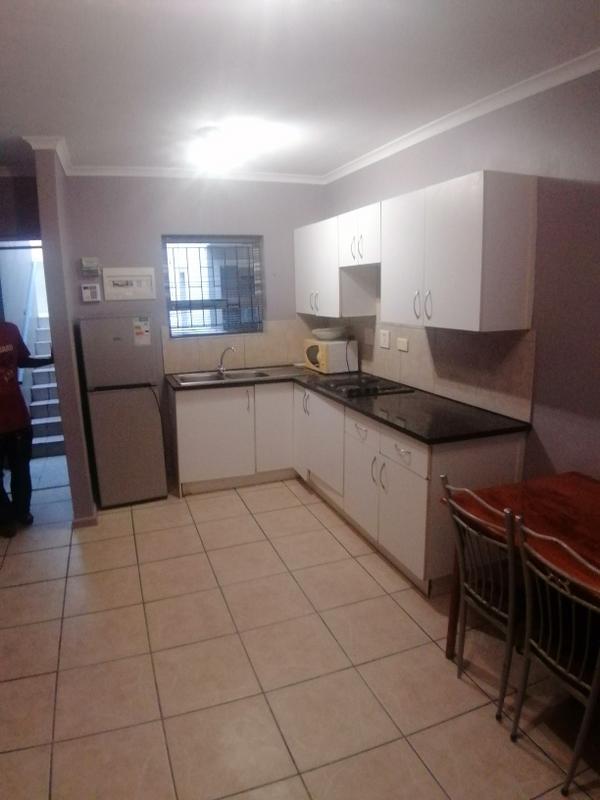 3 Bedroom Property for Sale in Wellington Central Western Cape